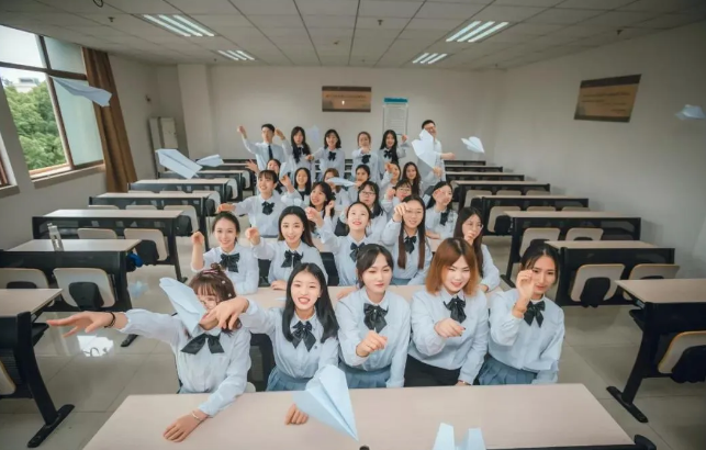 微信图片_20200503110642.png
