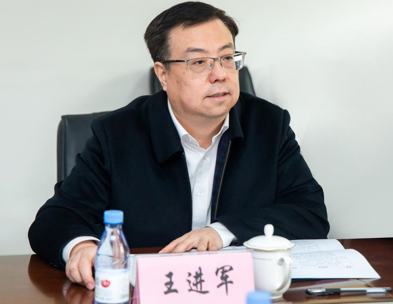 文件名称:图片2.png原图大小:0.70MB