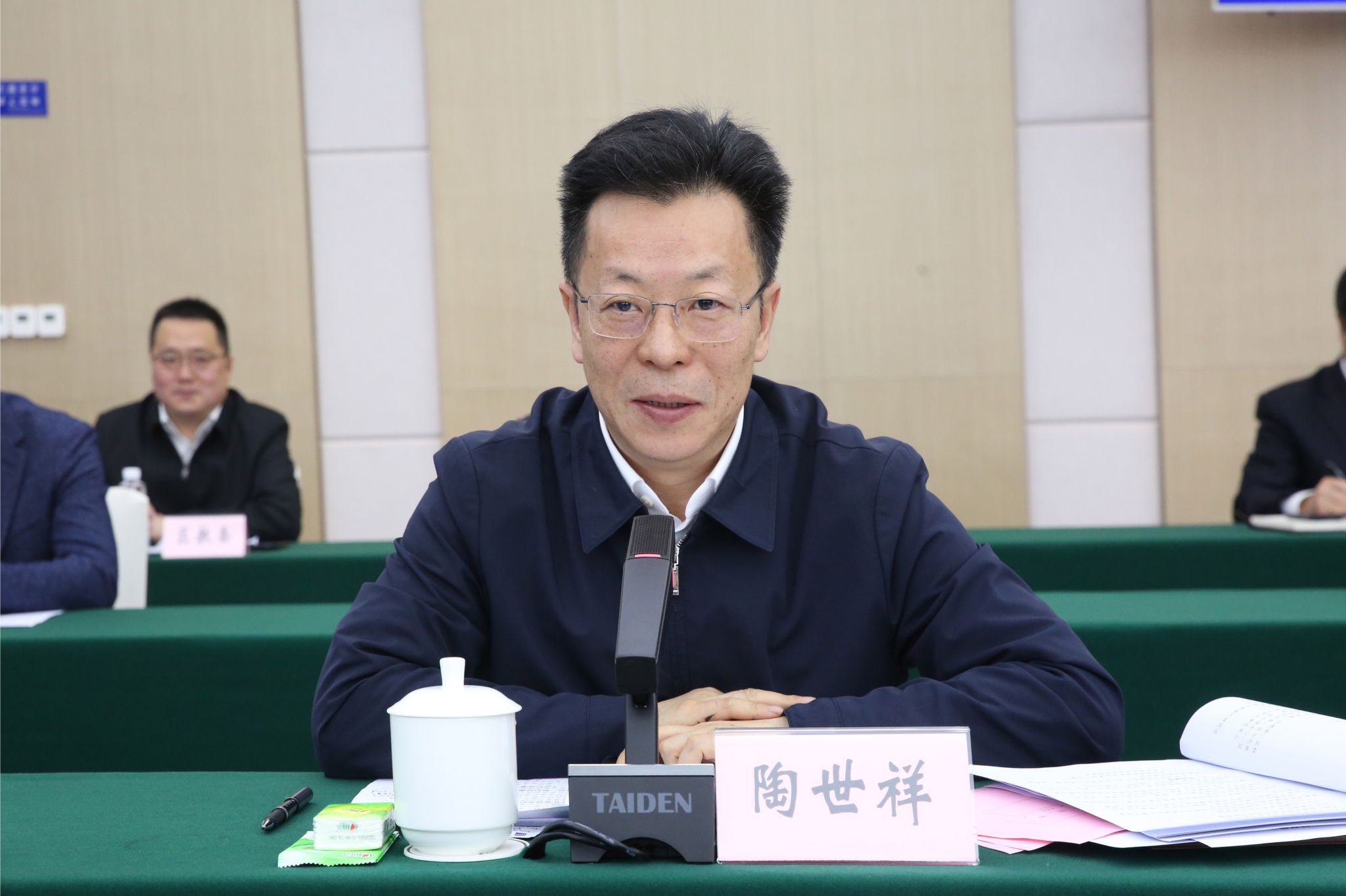 文件名称:微信图片_20260407092050_8_167.jpg原图大小:1.63MB