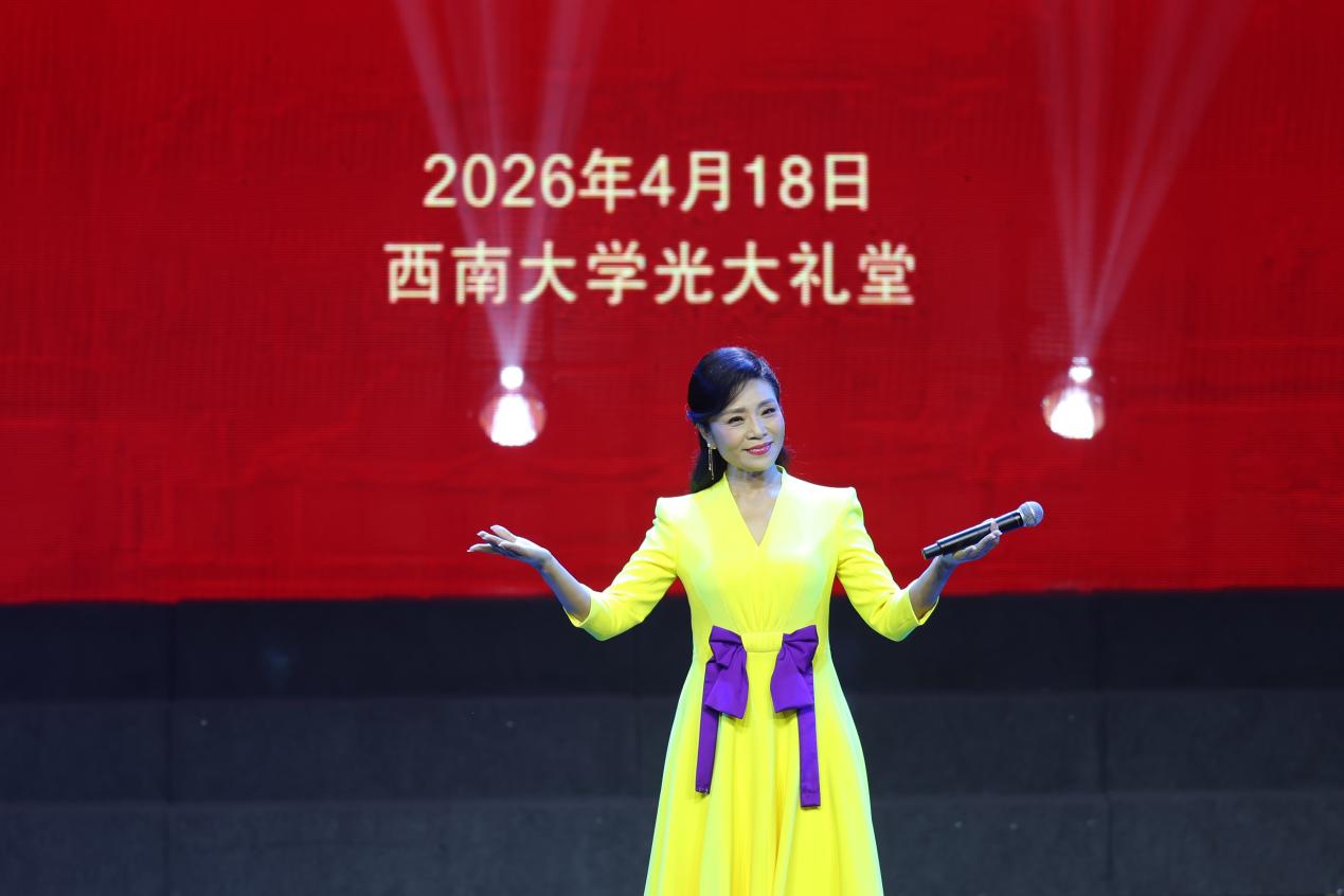 文件名称:image1.jpeg原图大小:NaNGB