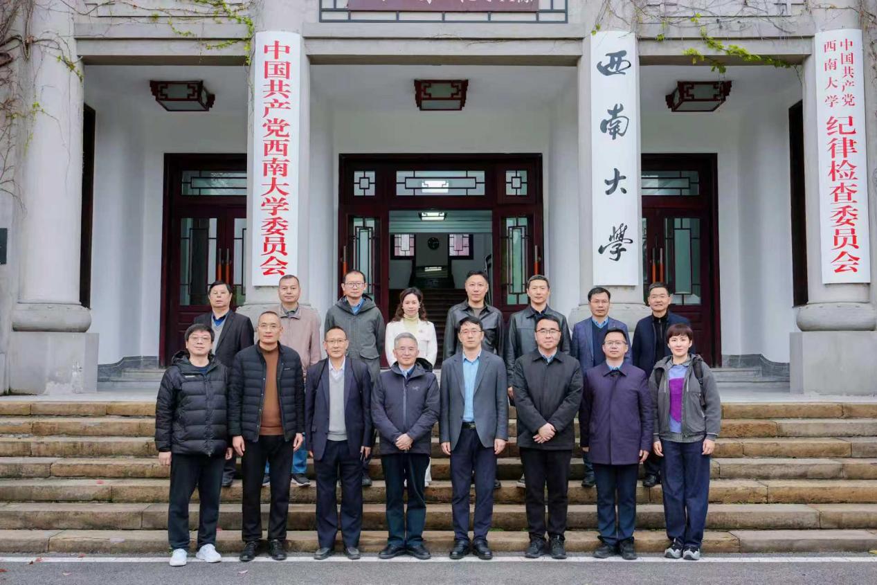 文件名称:image1.jpeg原图大小:NaNGB