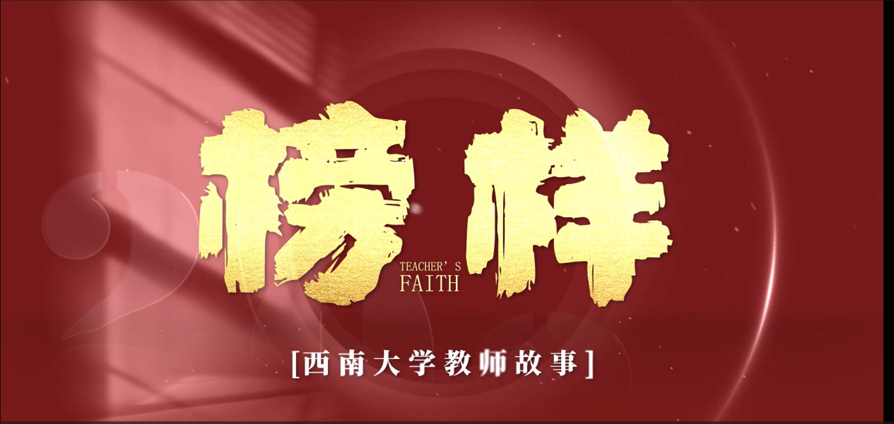 文件名称:image2.png原图大小:NaNGB