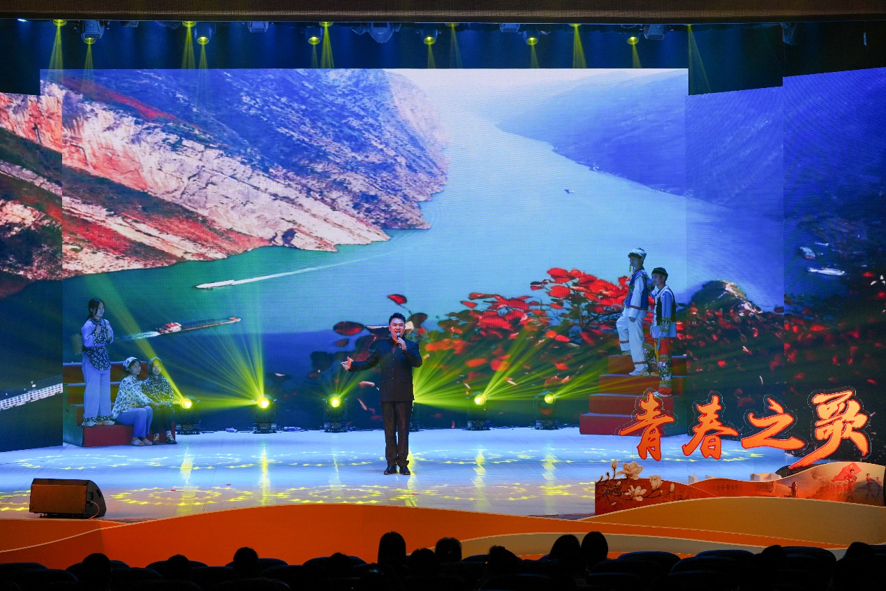 文件名称:image10.jpeg原图大小:NaNGB