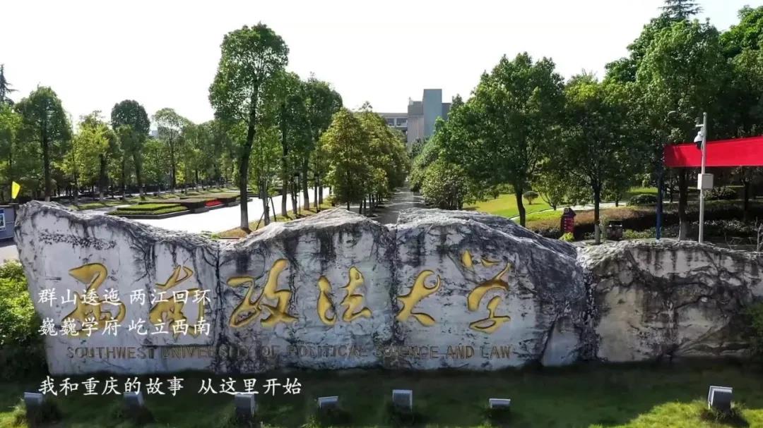 微信图片_20201130194933.jpg