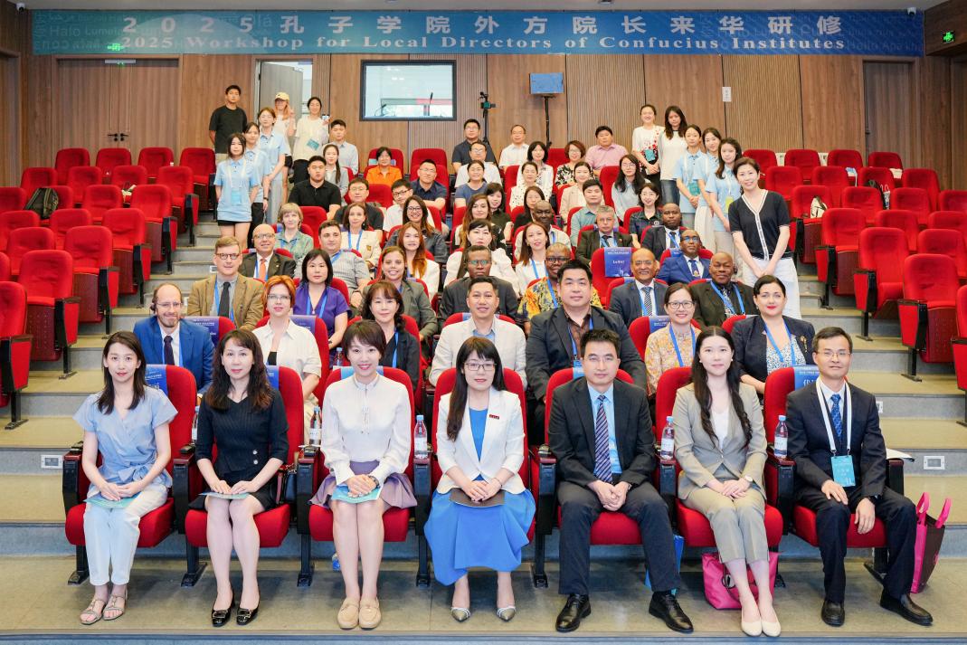 文件名称:image1.jpeg原图大小:NaNGB