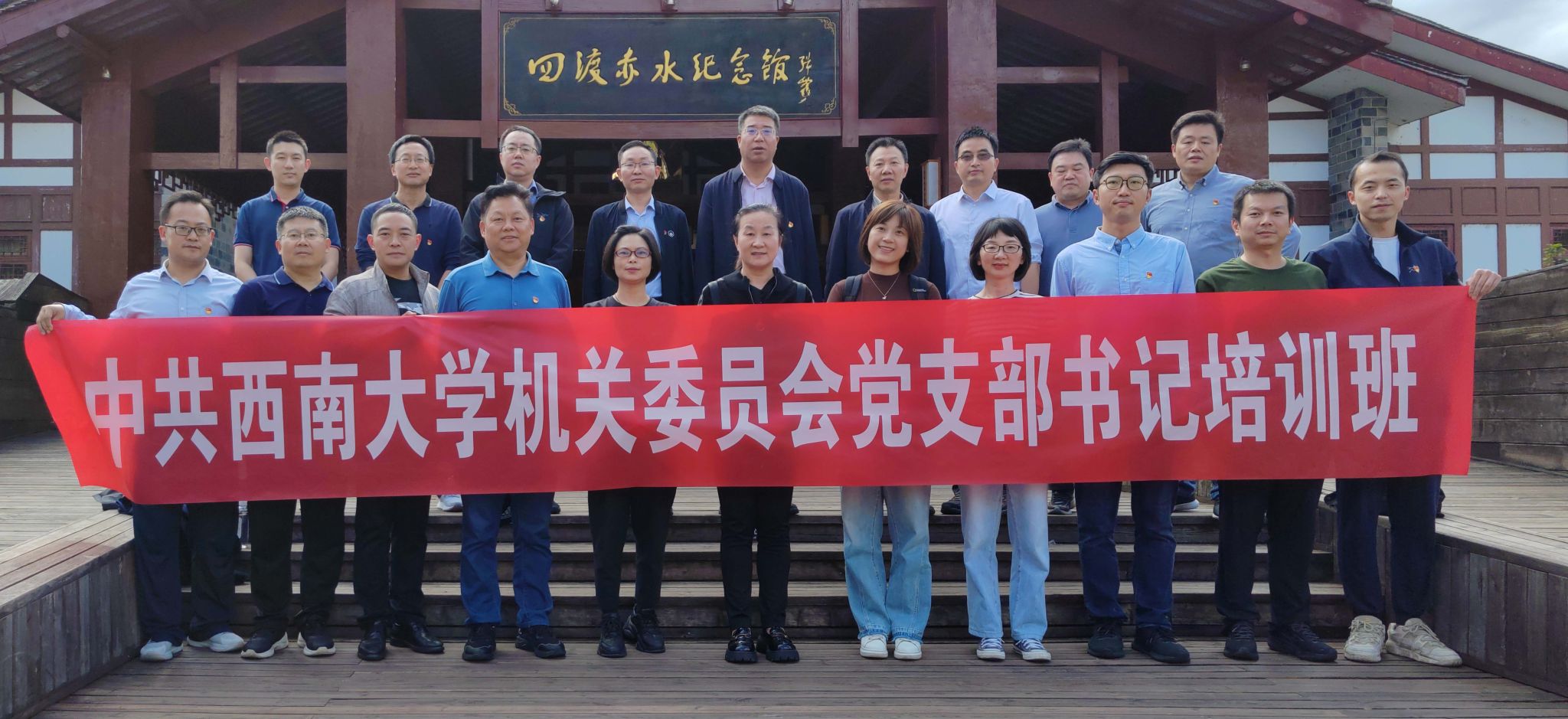 原图大小:1.31MB文件名称:1.jpg