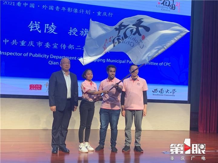 微信图片_20210414221225.jpg
