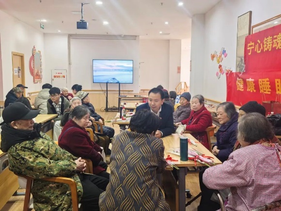 文件名称:image4.png原图大小:NaNGB