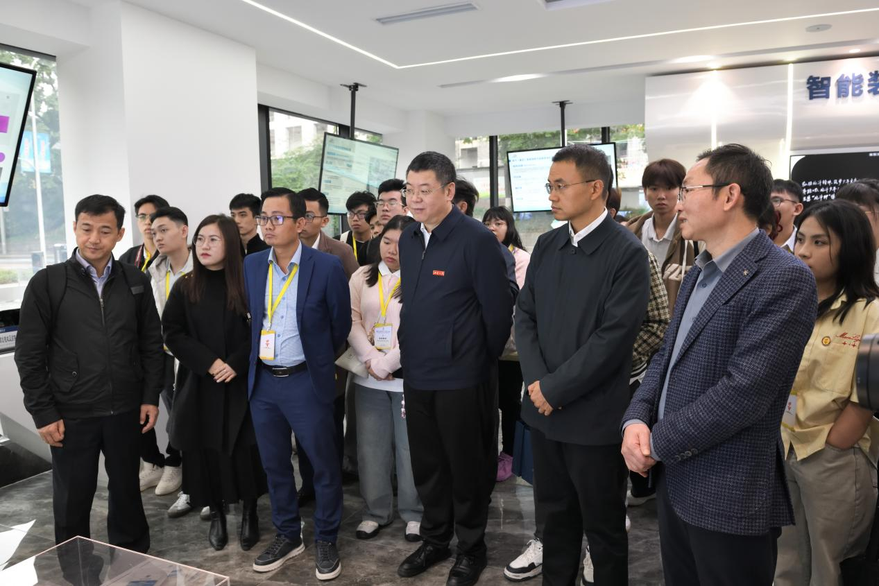 文件名称:图片4.png原图大小:0.98MB