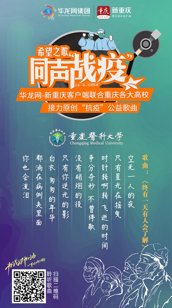 ae28cd2c-1beb-49df-a339-5af34781726c1c60cced-9049-46f3-aaae-91f52eb3e4ed.jpg
