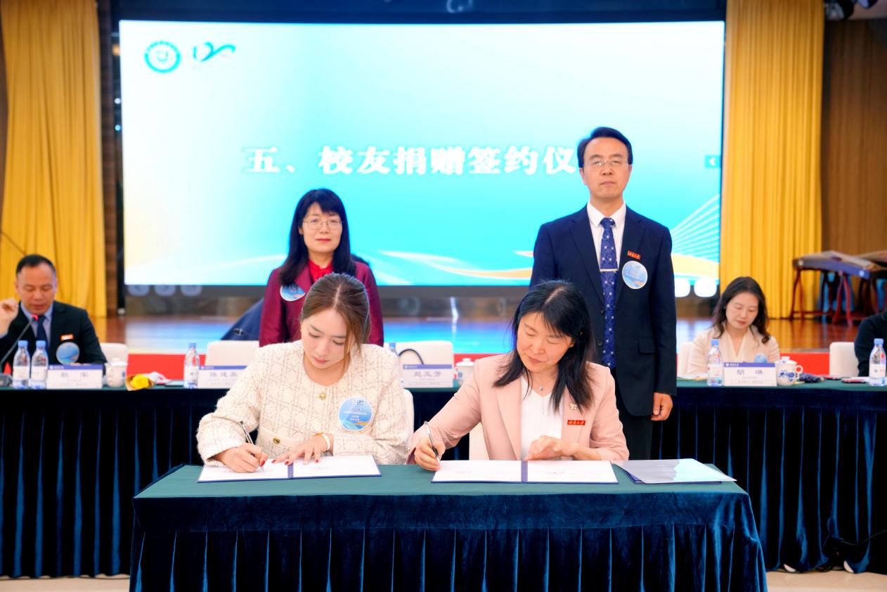 文件名称:image3.jpeg原图大小:NaNGB