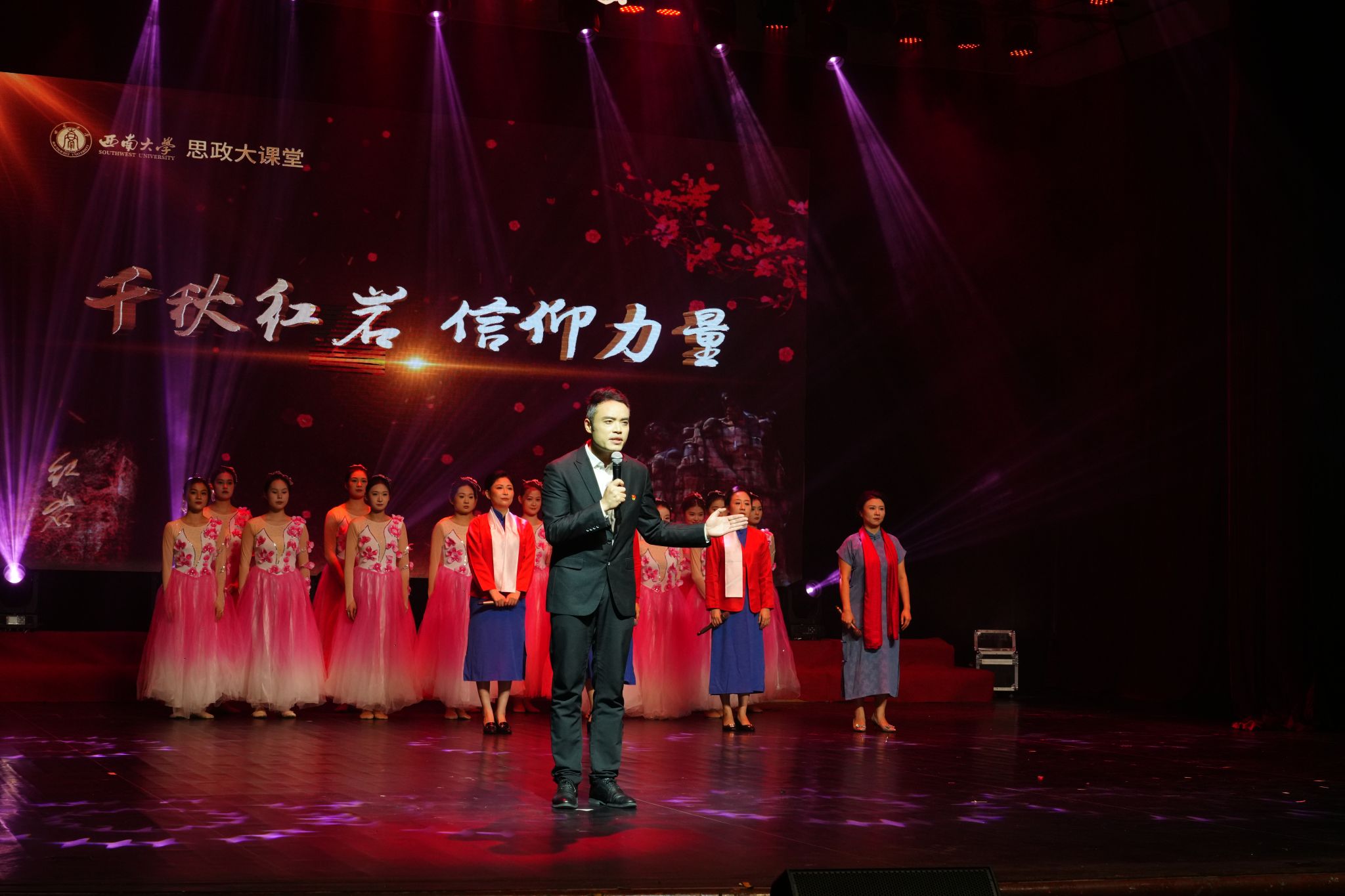 文件名称:DSC02988.JPG原图大小:37.86MB