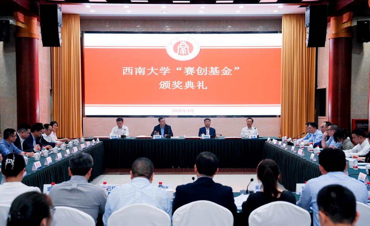 文件名称:image1.jpeg原图大小:NaNGB