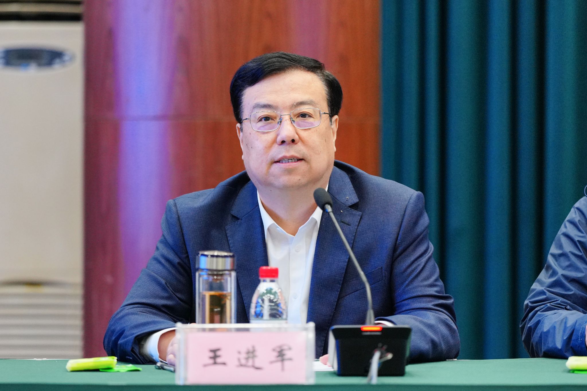 文件名称:DSC00786.jpg原图大小:6.18MB