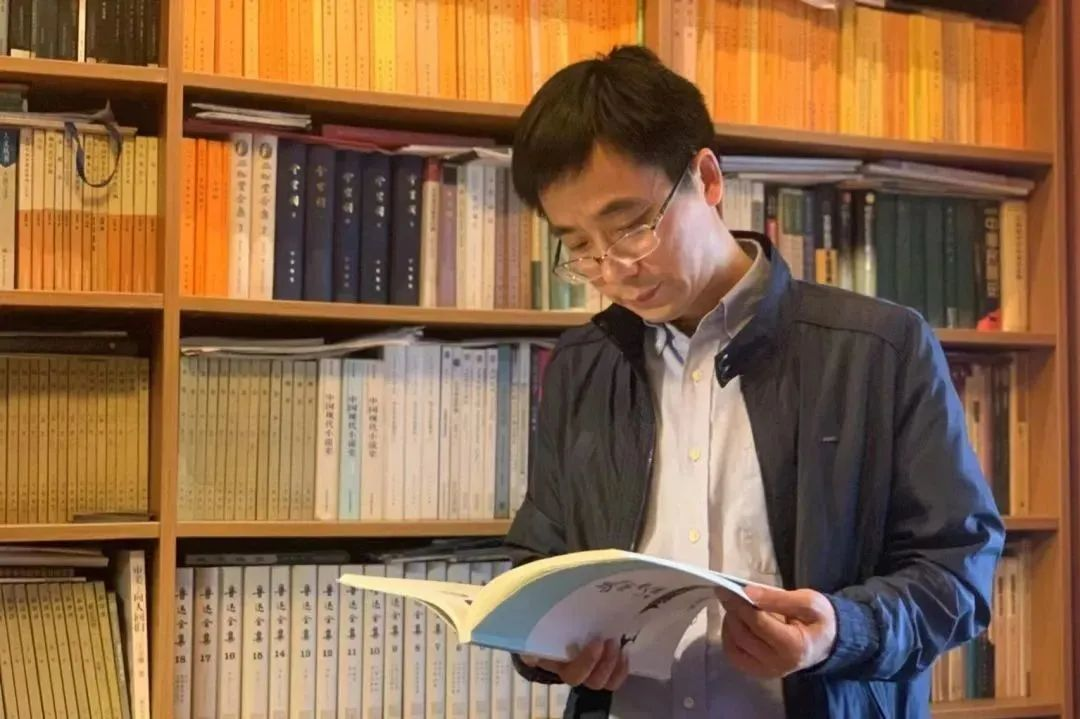 寇1.png