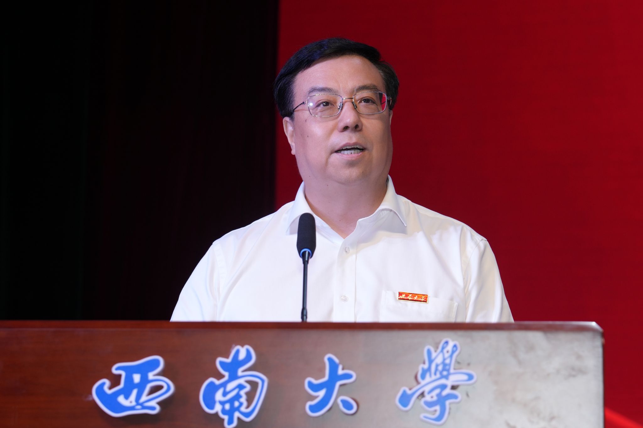 文件名称:DSC07468.jpg原图大小:6.74MB