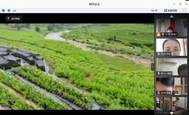 微信图片_20200614223502.jpg
