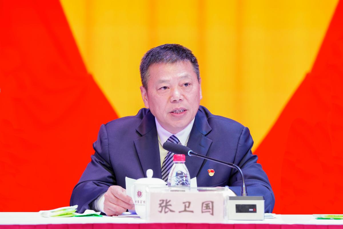 文件名称:image3.jpeg原图大小:NaNGB