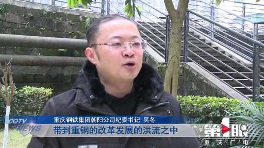 微信图片_20201209204907.png
