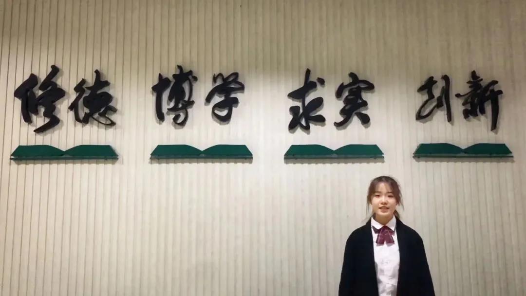 微信图片_20201130194955.jpg