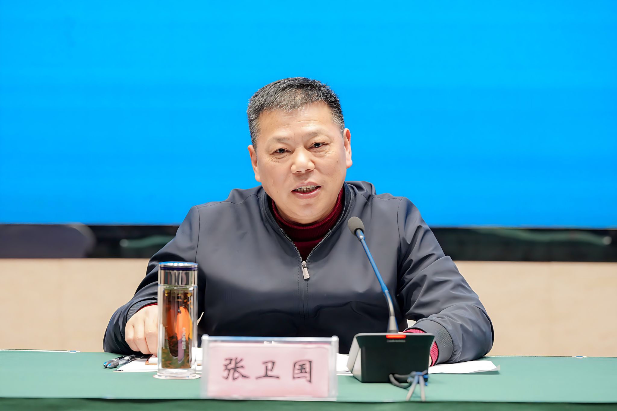 文件名称:书记特写0401.jpg原图大小:1.03MB