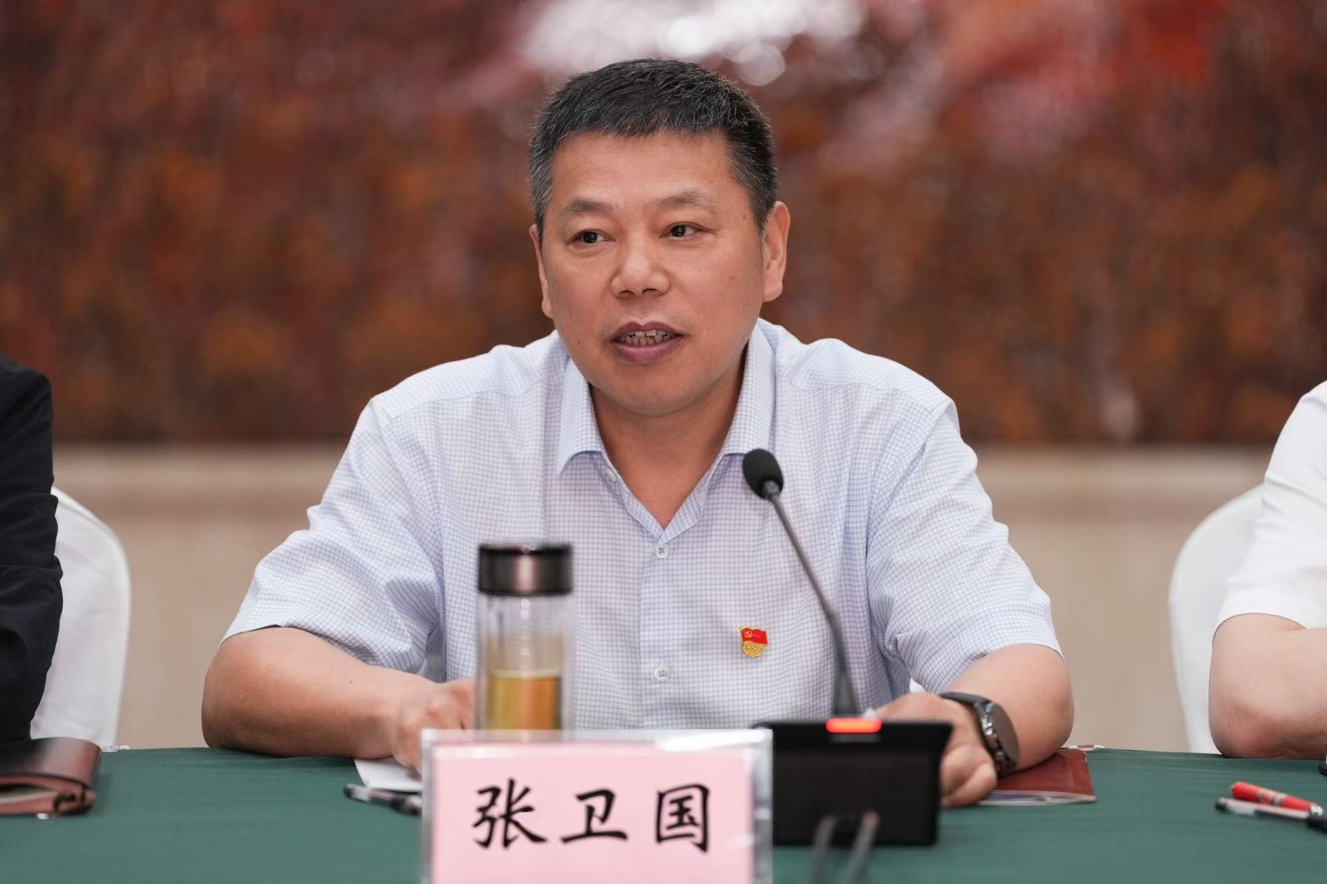 文件名称:张书记讲话1.jpg原图大小:0.17MB