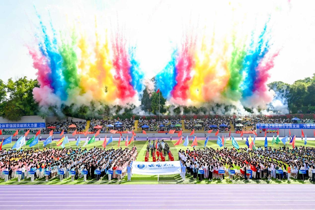 文件名称:image1.jpeg原图大小:NaNGB