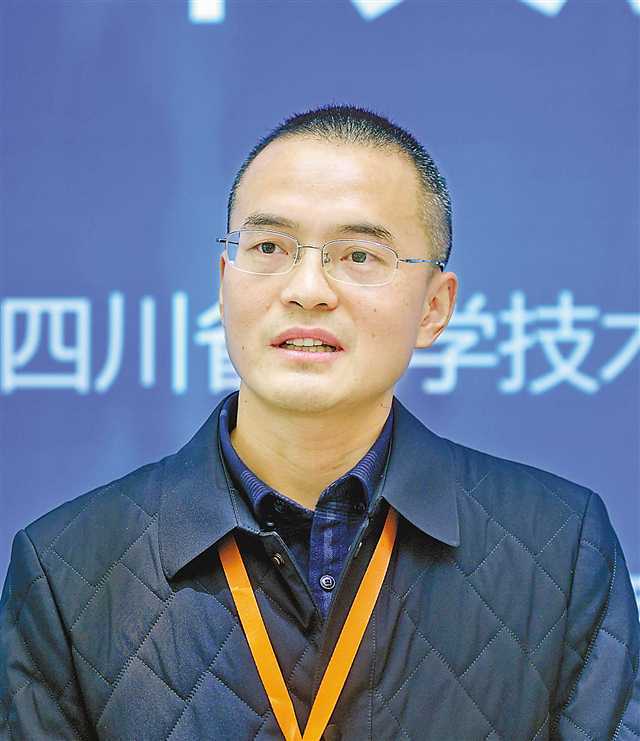 微信图片_20210105224143.jpg