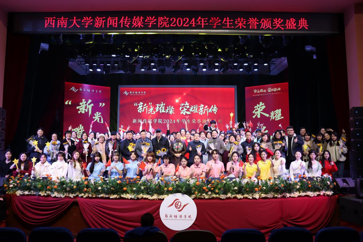 文件名称:image3.jpeg原图大小:NaNGB