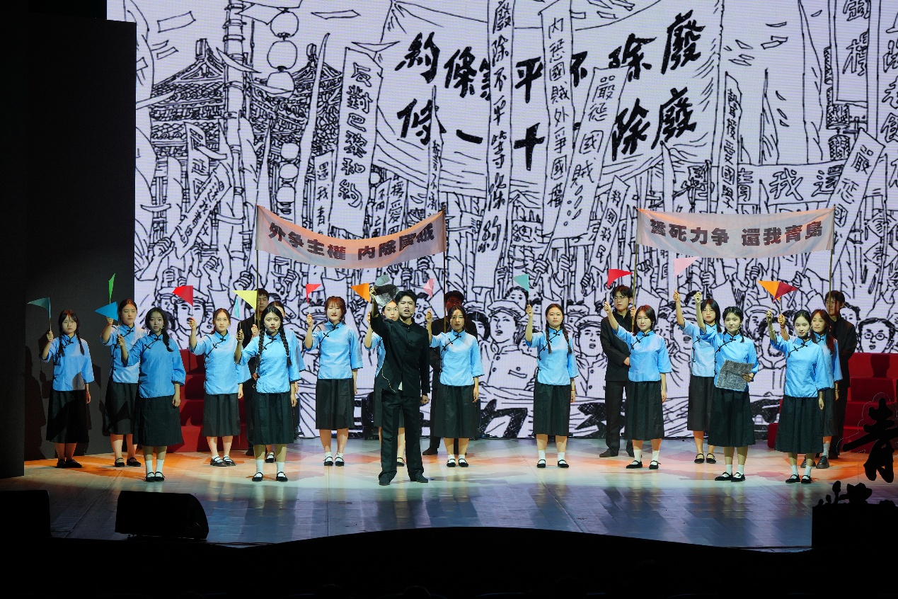 文件名称:image4.jpeg原图大小:NaNGB