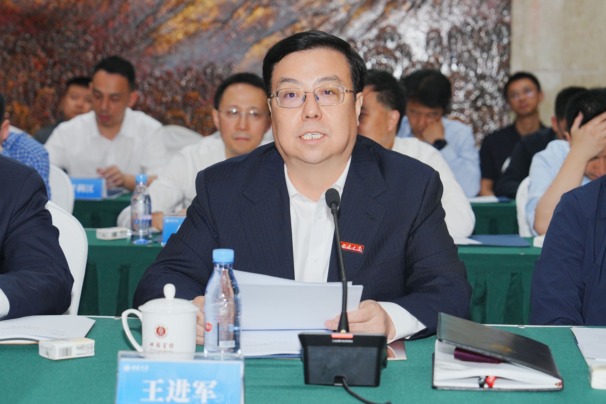 文件名称:微信图片_20260418182952_57_19.jpg原图大小:17.87MB