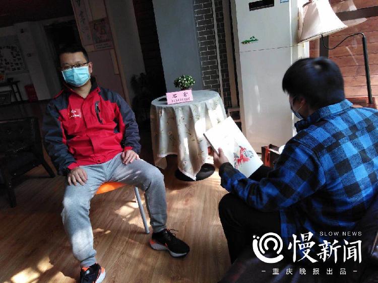 微信图片_20200326125623.jpg
