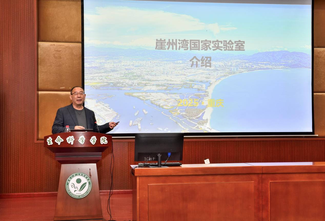 文件名称:image2.png原图大小:NaNGB