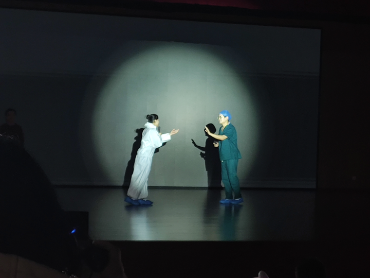 微信图片_20201123163108.png