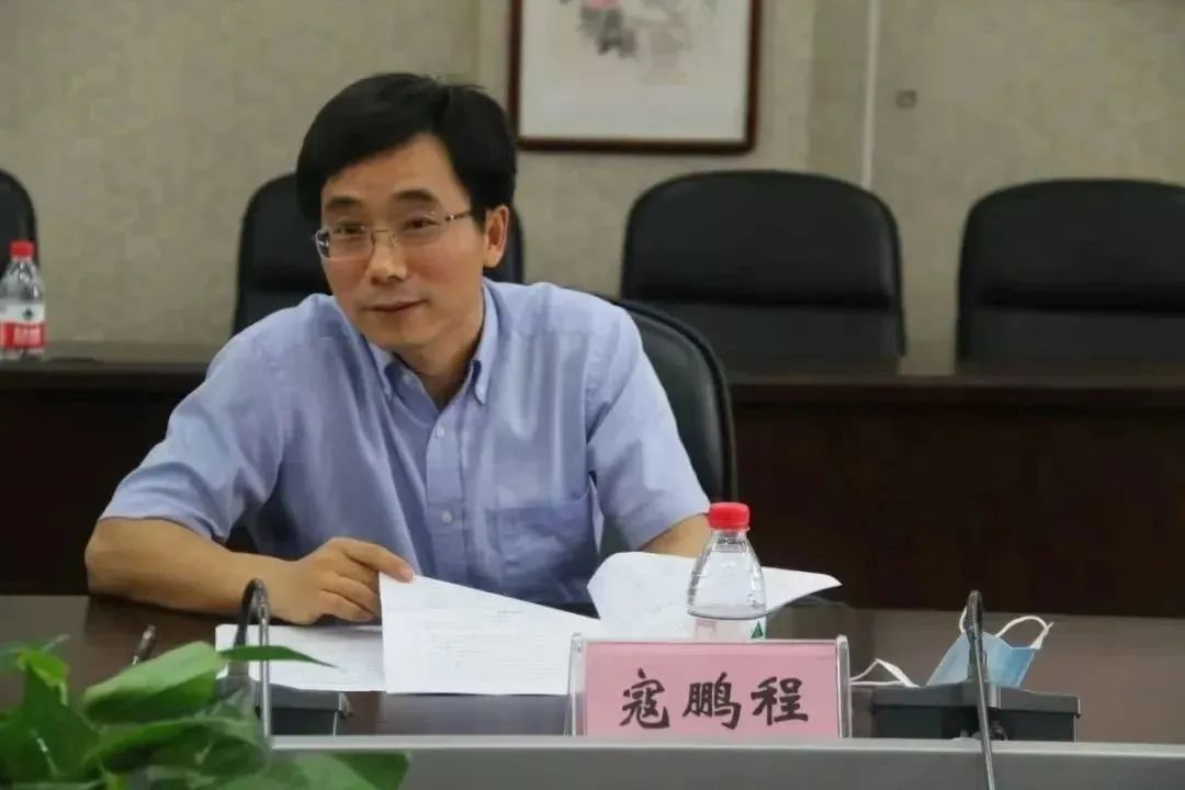 寇5.png