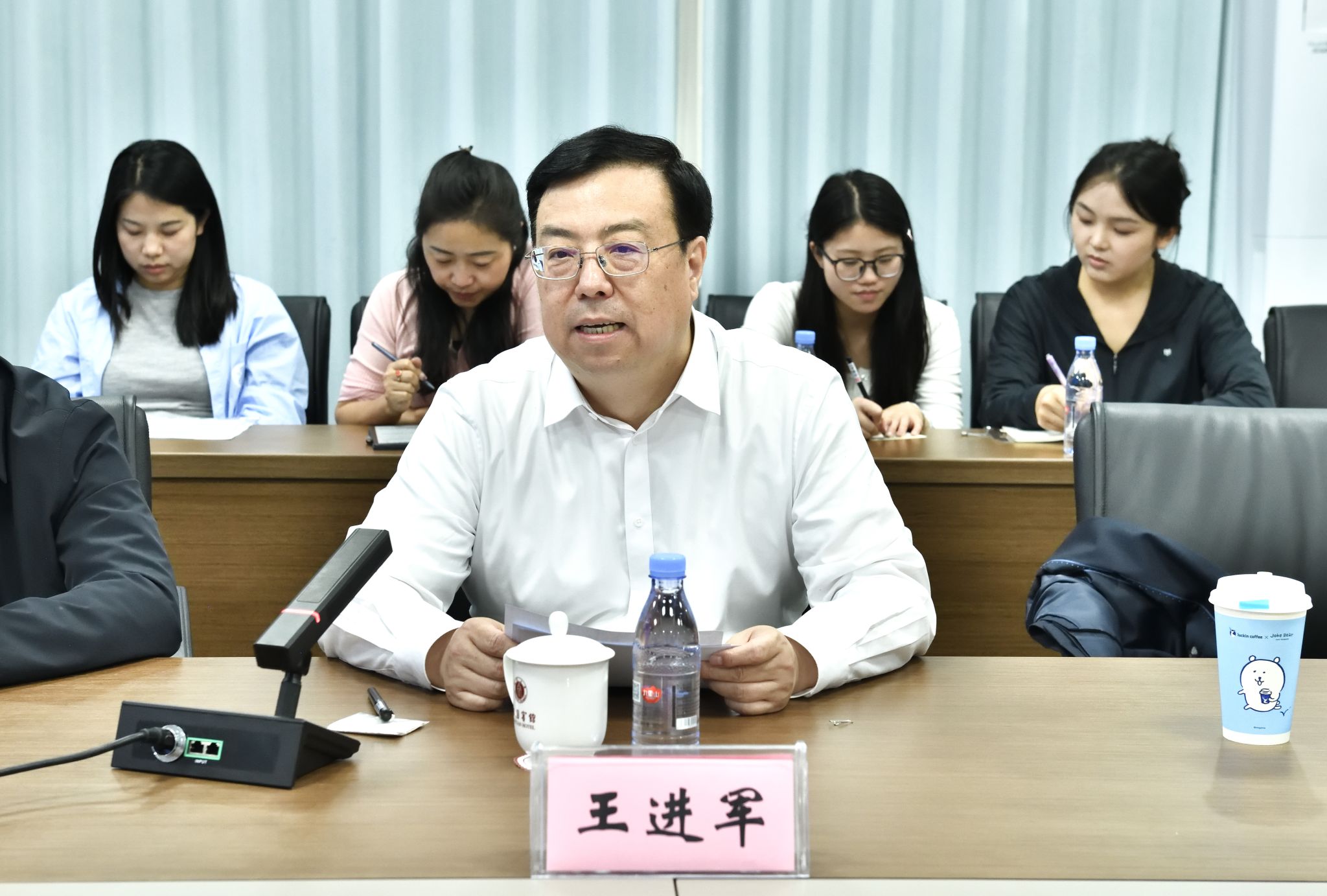 文件名称:微信图片_20260417114116_128_378.jpg原图大小:4.83MB