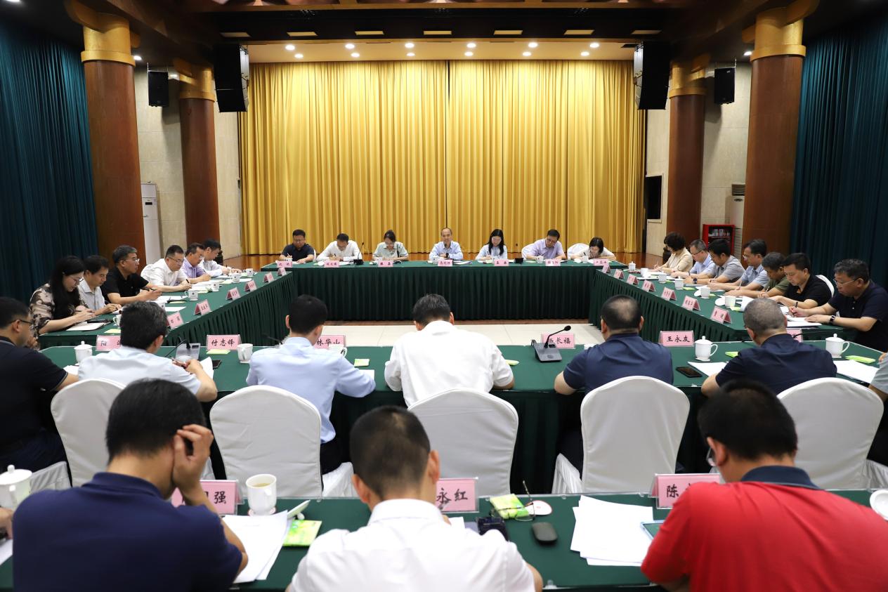 文件名称:image1.jpeg原图大小:NaNGB