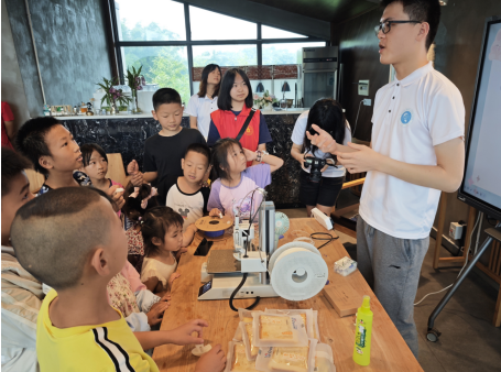 文件名称:微信图片_20250710152808.png原图大小:0.30MB