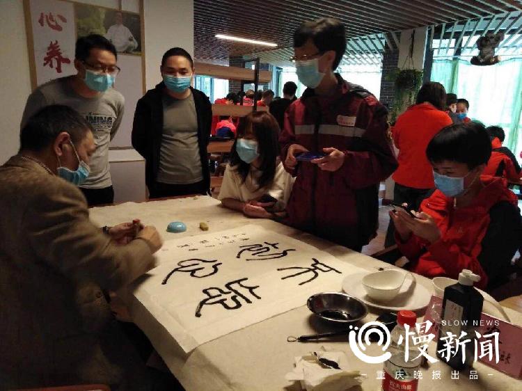 微信图片_20200326125628.jpg