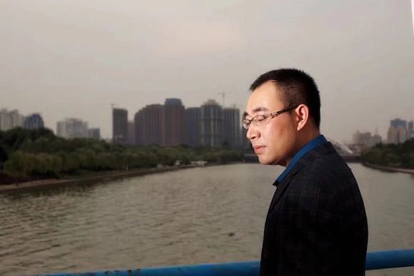 QQ图片20200313163242.jpg