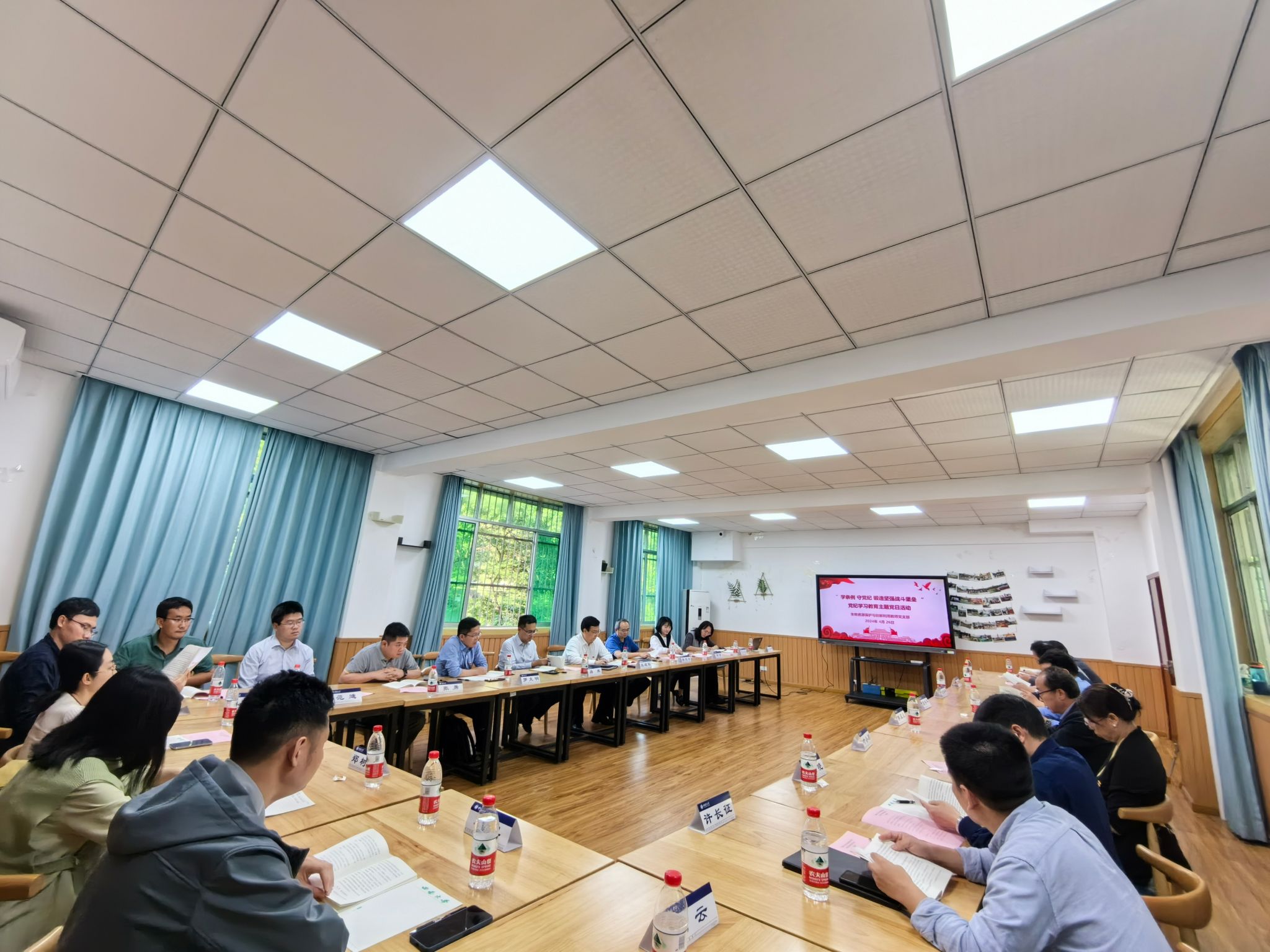 原图大小:1.91MB文件名称:微信图片_20241020115209.jpg