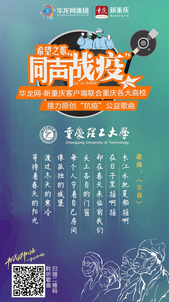 00edf305-137b-4a12-9a68-58e573c578659d3df2d7-32cc-4f2f-9a6d-4a8cf613d1b2.jpg