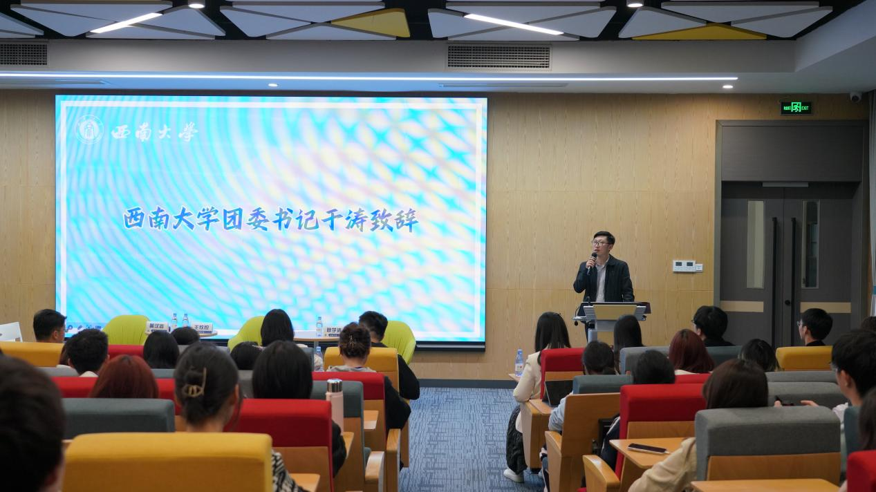 文件名称:图片2.png原图大小:0.88MB