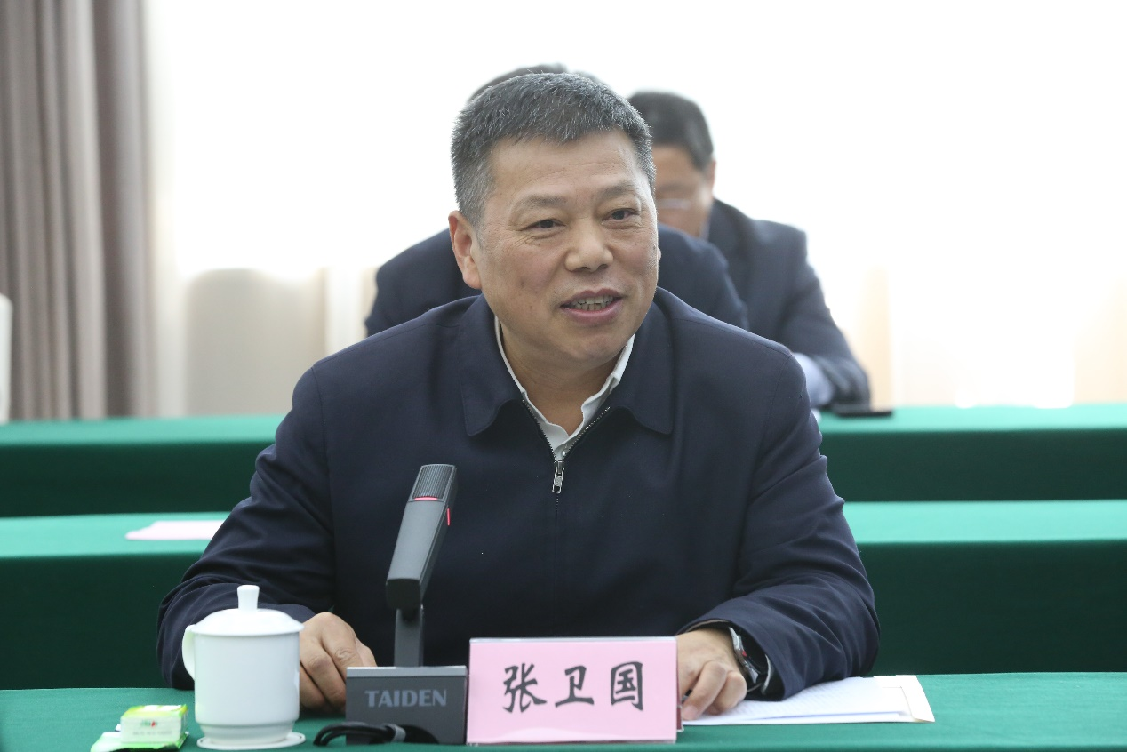 文件名称:学校与巴南区签署合作协议2.png原图大小:0.76MB