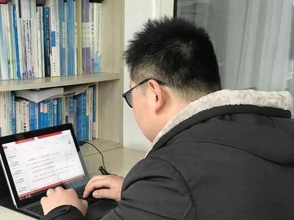 QQ图片20200314161837.jpg