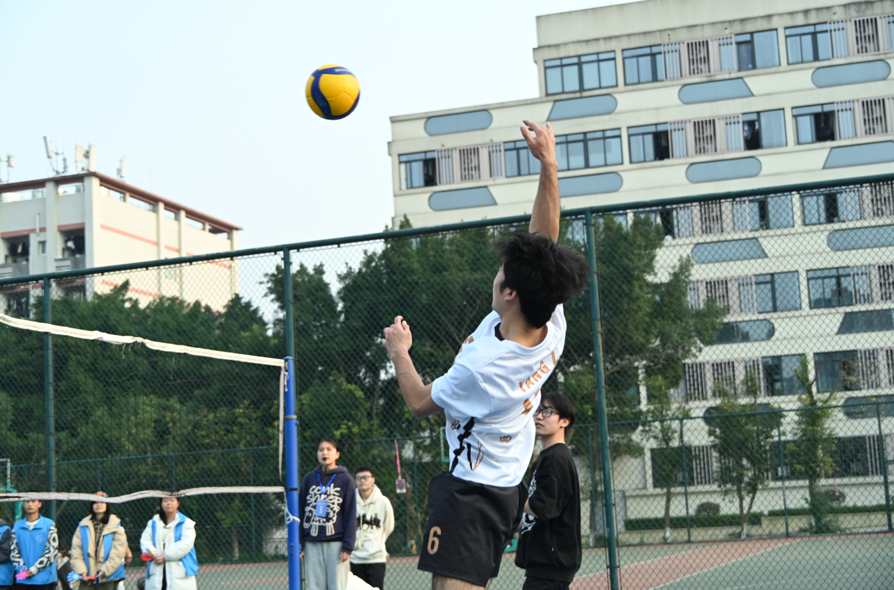 文件名称:2.png原图大小:3.66MB