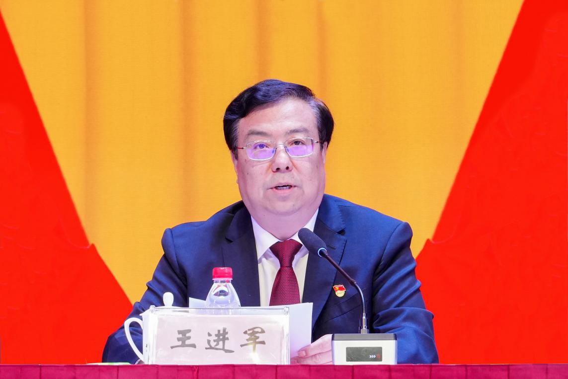 文件名称:image1.jpeg原图大小:NaNGB