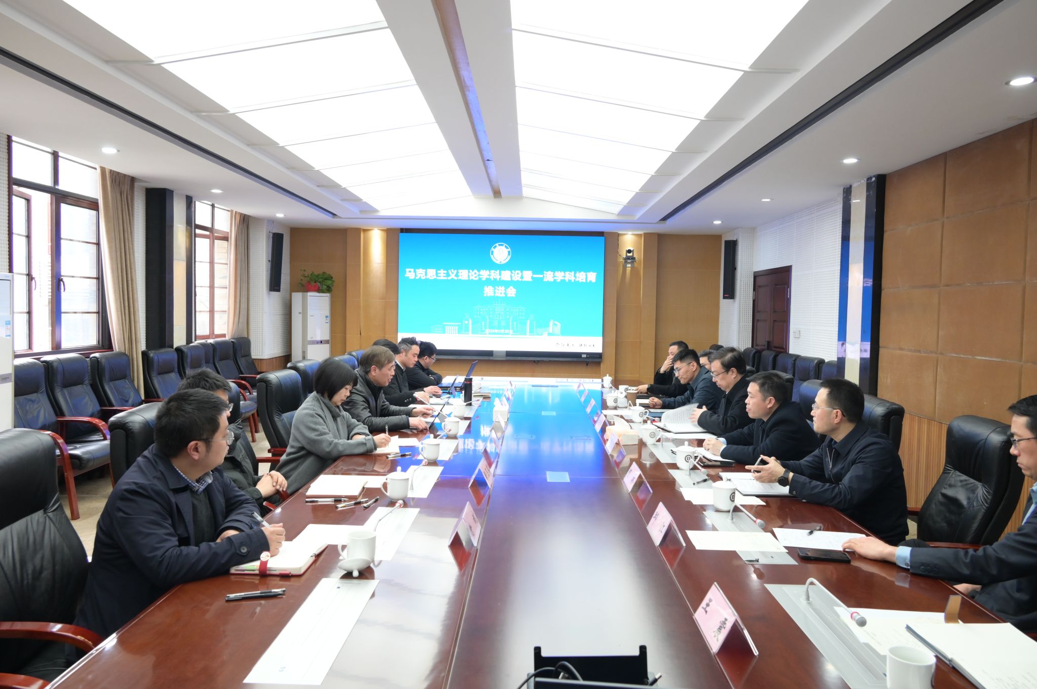文件名称:DSC_7079.JPG原图大小:5.89MB