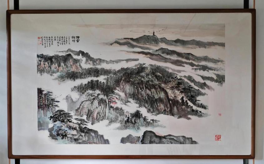 文件名称:画作.jpg原图大小:59.99KB