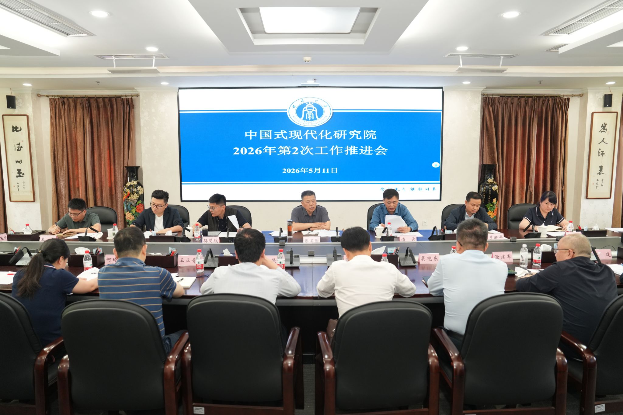 文件名称:s160.JPEG原图大小:NaNGB